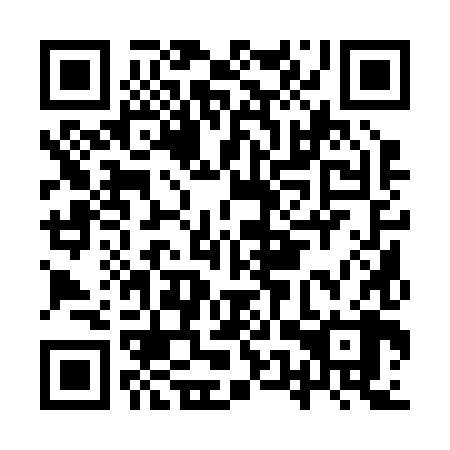 QR code for IUQ 288