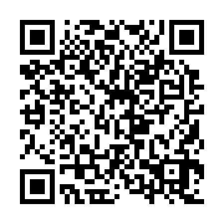 QR code for IUQ 332