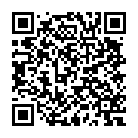 QR code for IUQ 416