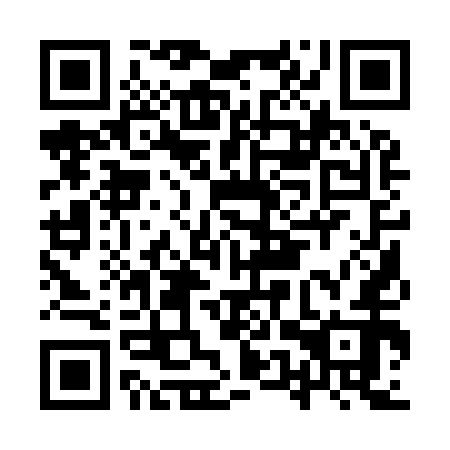 QR code for IUQ 952