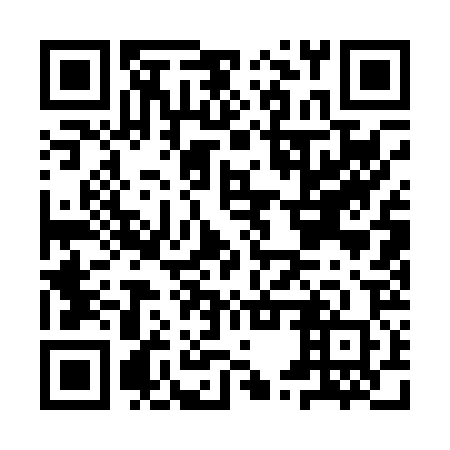 QR code for plate IUQ 020