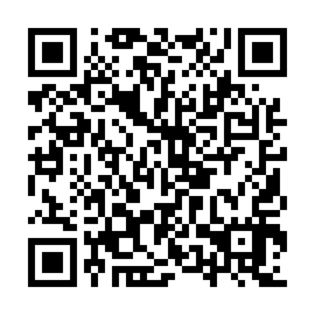 QR code for IUQ517
