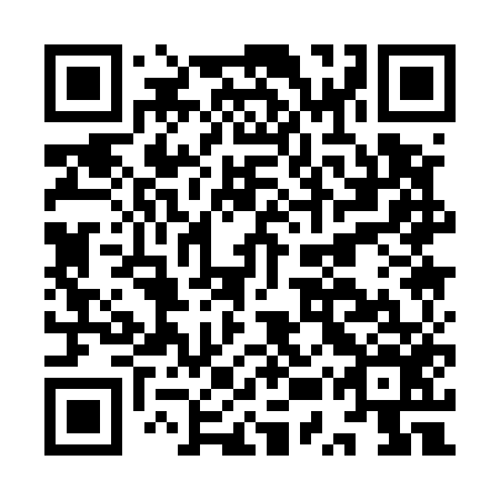 QR code for plate IUQ 556