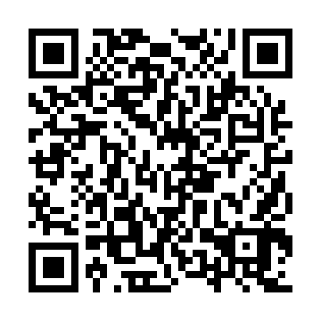 QR code for IUR 142