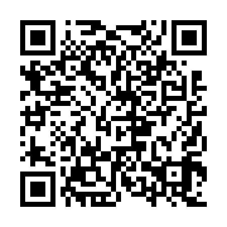 QR code for IUR 619
