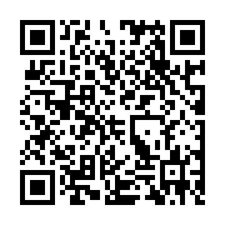 QR code for IUR 903