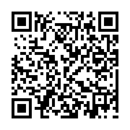 QR code for plate IUR 367