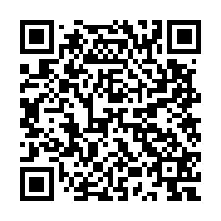 QR code for IUR521