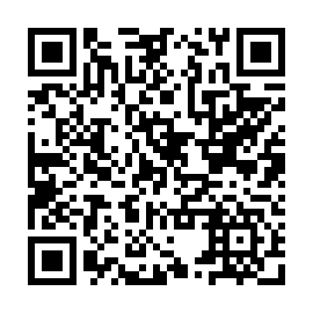 QR code for IUR647