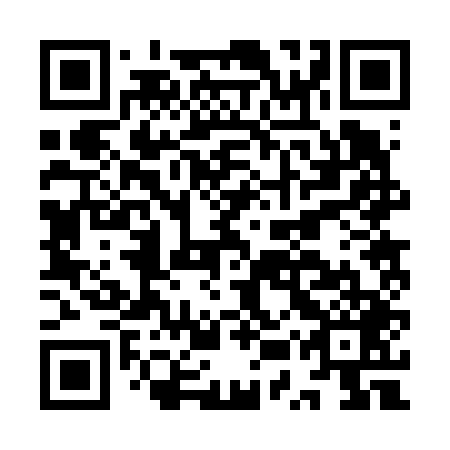 QR code for IUR649