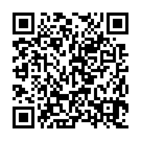 QR code for IUR785