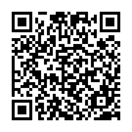 QR code for IUS 506