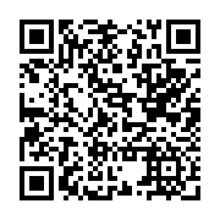 QR code for plate IUS 477