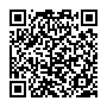 QR code for plate IUS 774