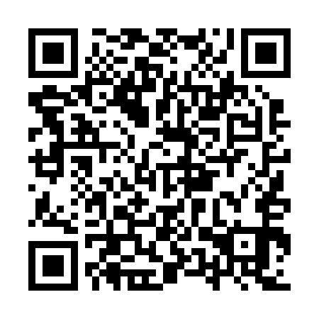 QR code for IUT 251