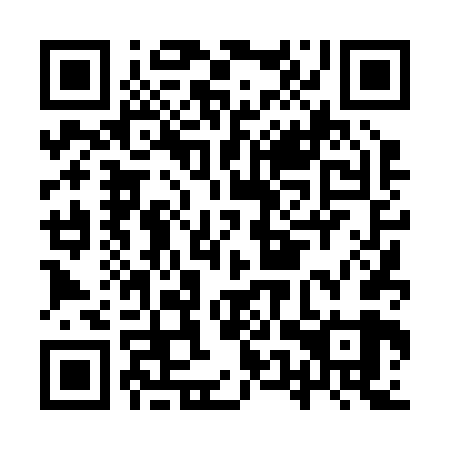 QR code for IUT 269