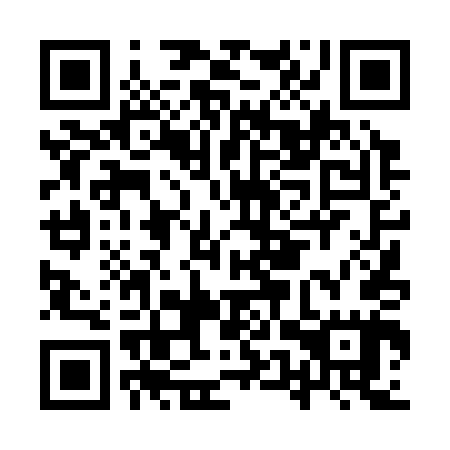QR code for IUT 345