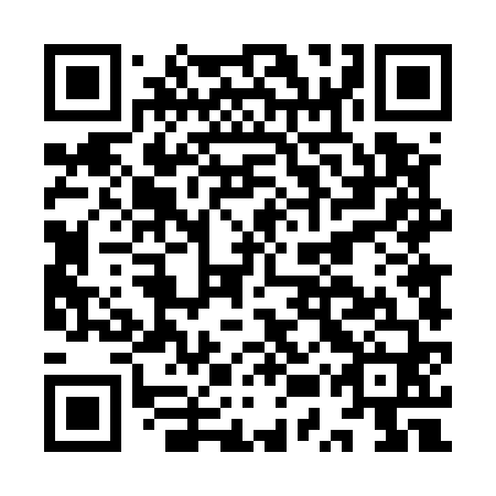 QR code for IUT 560
