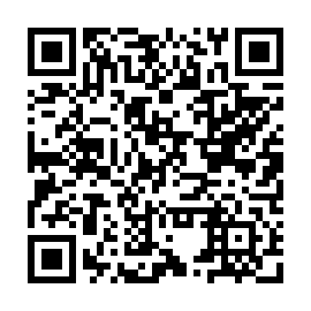 QR code for IUT 642