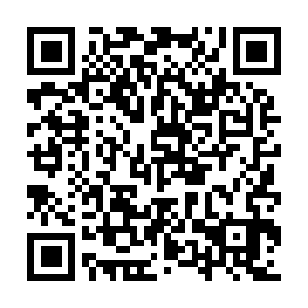 QR code for IUT 933
