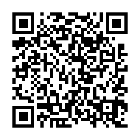 QR code for IUT641