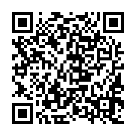QR code for IUU 154