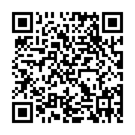 QR code for IUU 181