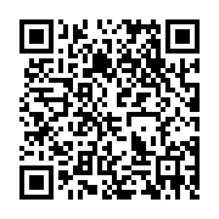 QR code for IUU 185