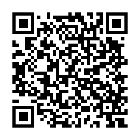 QR code for IUU 487