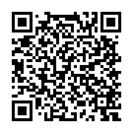 QR code for IUU 548