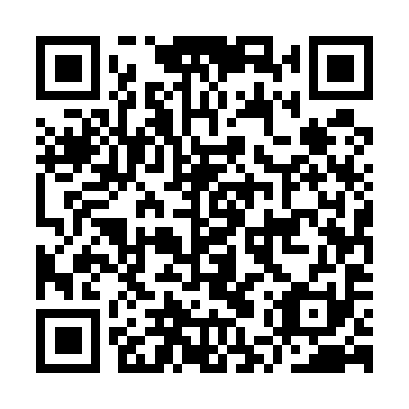 QR code for IUU 591