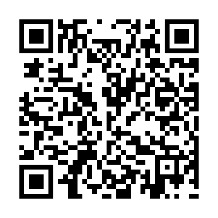 QR code for IUU 867