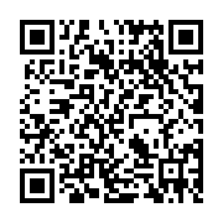 QR code for IUU 894
