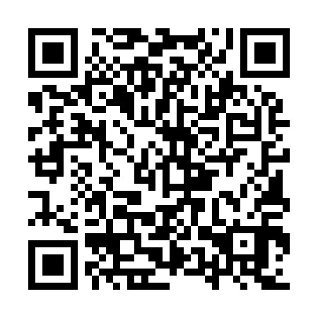 QR code for IUU 910