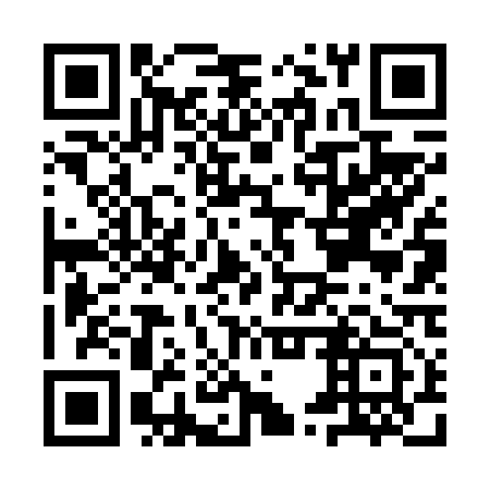 QR code for IUV 613