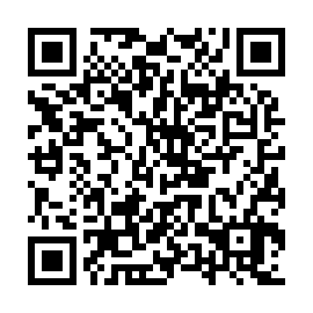 QR code for IUV 926