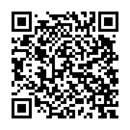 QR code for IUV467