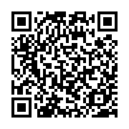 QR code for IUV585