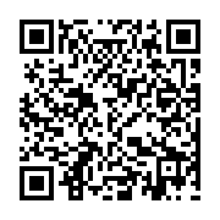 QR code for IUW 129
