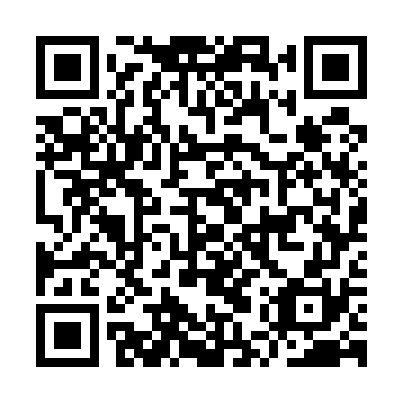 QR code for IUW 570