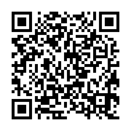 QR code for IUW 870