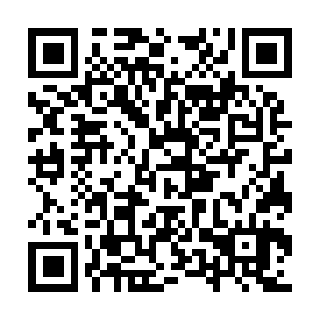 QR code for IUW 964