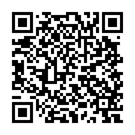 QR code for plate IUW 083