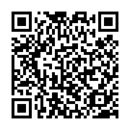 QR code for plate IUW 430