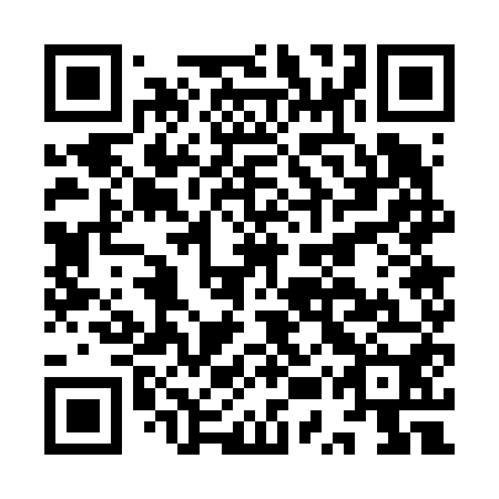 QR code for IUW650
