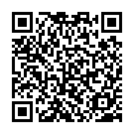 QR code for IUW755