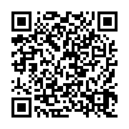 QR code for IUX 008