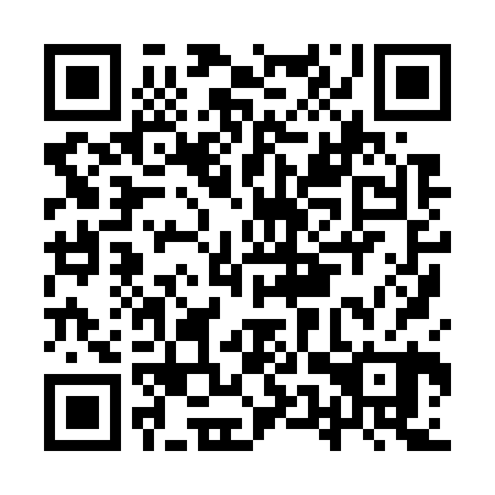 QR code for IUX 720