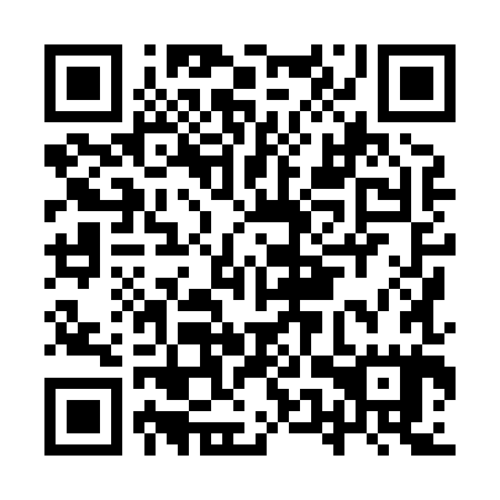 QR code for IUX 885