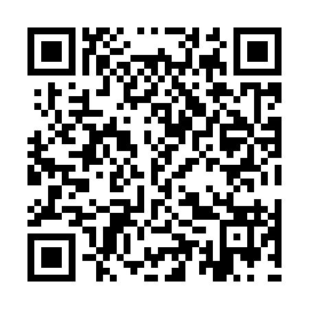 QR code for IUX 993